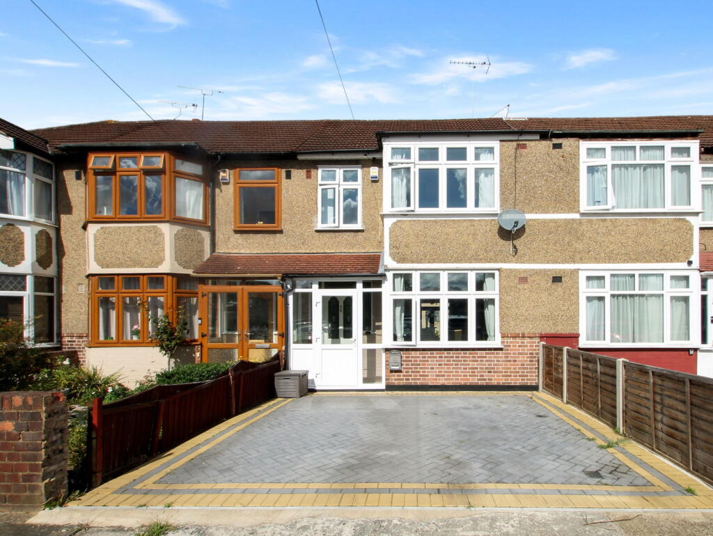 property Raw Images}