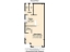 property FloorplanImages Thumbnail}