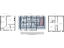 property FloorplanImages Thumbnail}