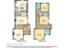 property FloorplanImages Thumbnail}