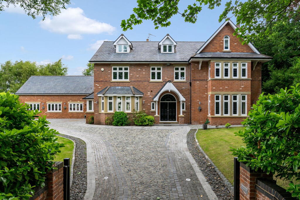 property Raw Images}