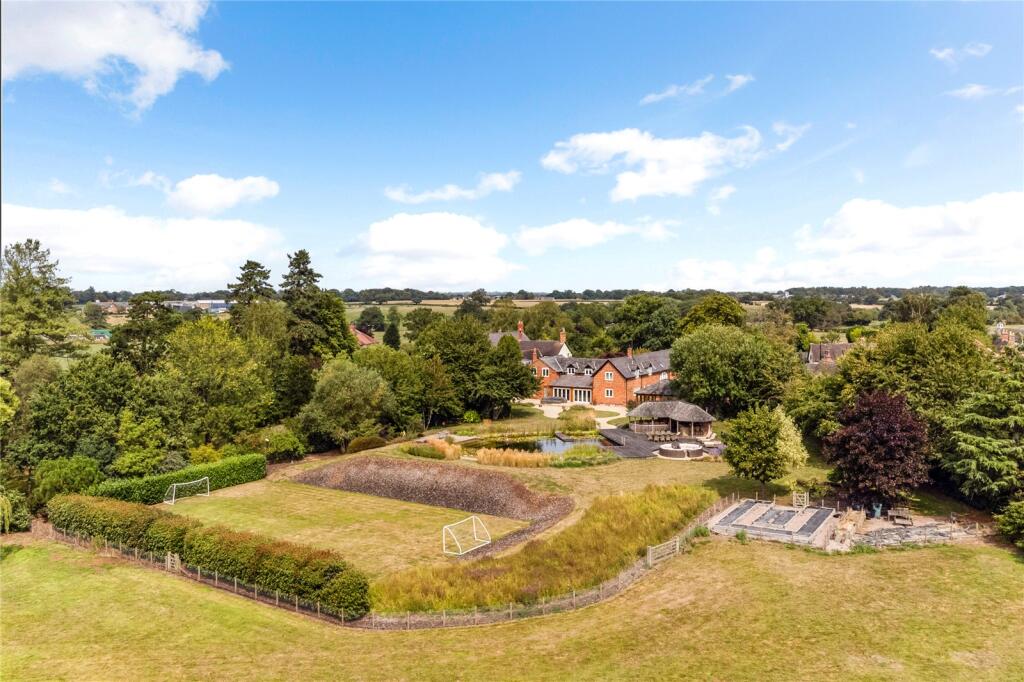 property Raw Images}