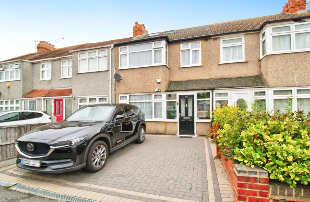 property Raw Images}