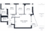 property FloorplanImages Thumbnail}