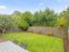 property Thumbnails}