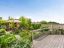 property Thumbnails}