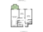 property FloorplanImages Thumbnail}
