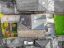 property Thumbnails}