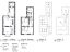 property Thumbnails}