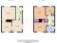 property FloorplanImages Thumbnail}