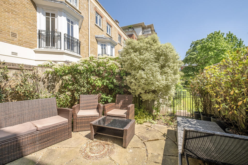 property Raw Images}