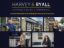 property Thumbnails}