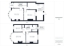 property FloorplanImages Thumbnail}