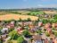property Thumbnails}
