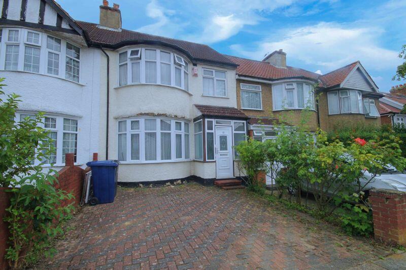 property Raw Images}