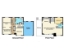 property FloorplanImages Thumbnail}