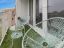 property Thumbnails}