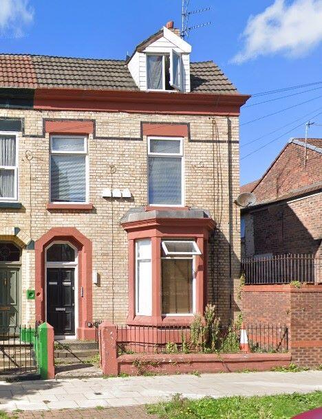 property Raw Images}