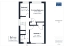 property FloorplanImages Thumbnail}