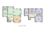 property FloorplanImages Thumbnail}