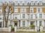 property Thumbnails}