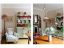 property Thumbnails}