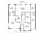 property FloorplanImages Thumbnail}
