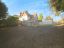 property Thumbnails}