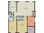 property FloorplanImages Thumbnail}