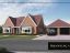 property Thumbnails}