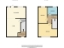 property FloorplanImages Thumbnail}