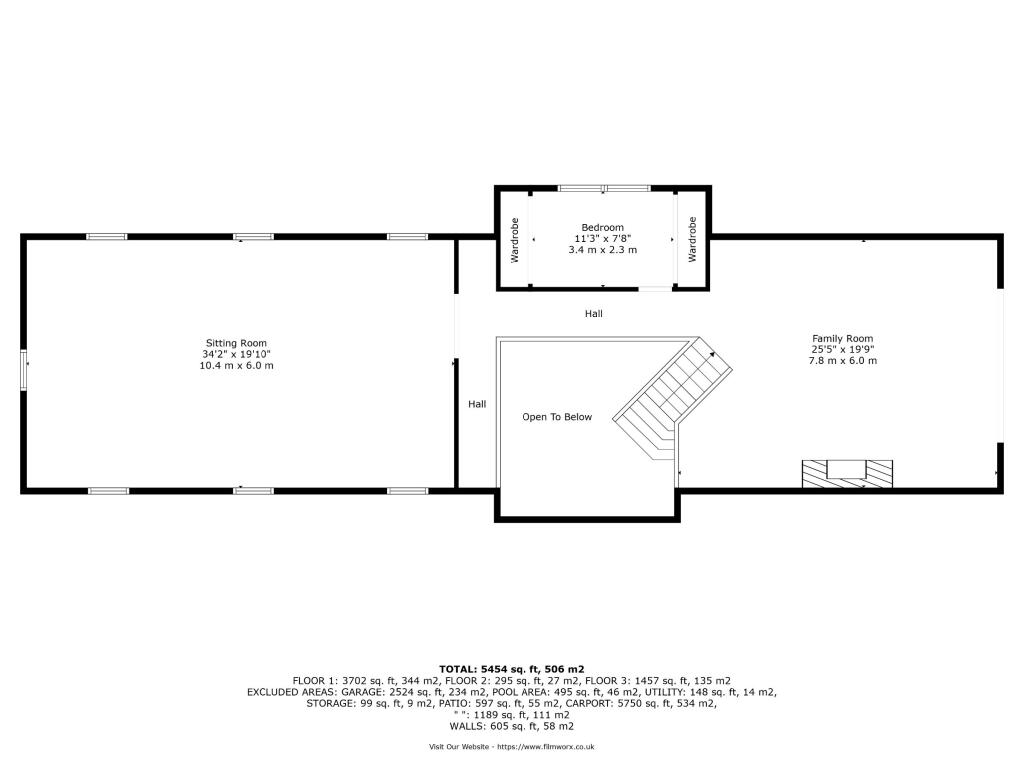 property Raw Images}