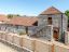 property Thumbnails}