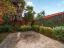 property Thumbnails}