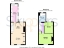 property FloorplanImages Thumbnail}