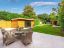property Thumbnails}