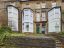 property Thumbnails}