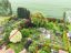 property Thumbnails}