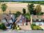 property Thumbnails}