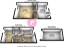 property FloorplanImages Thumbnail}