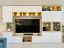 property Thumbnails}