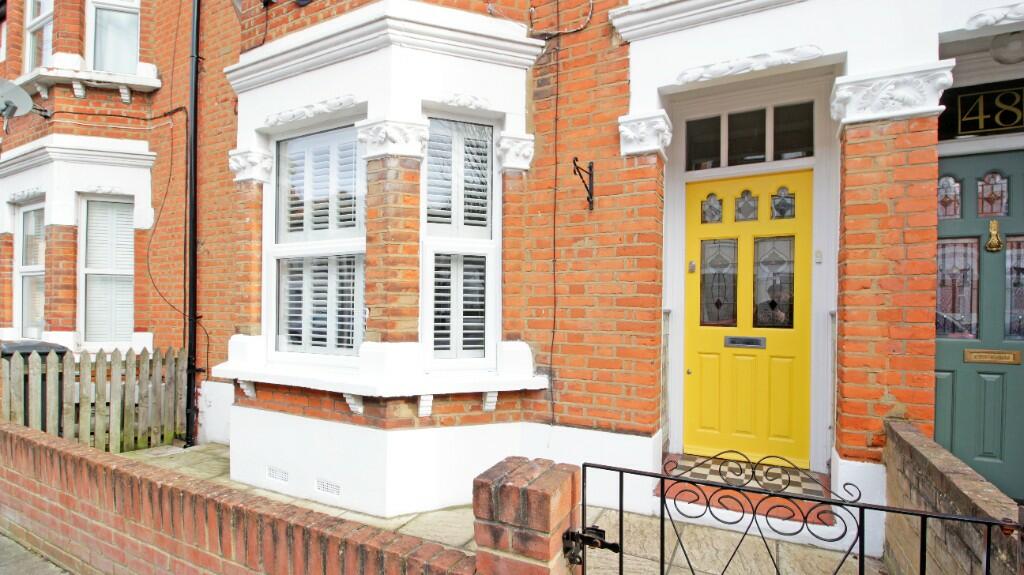 property Raw Images}