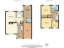 property FloorplanImages Thumbnail}
