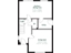 property FloorplanImages Thumbnail}