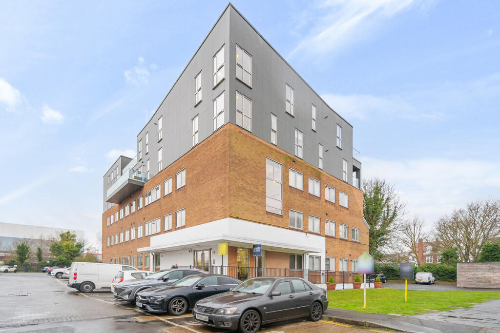 property Raw Images}