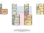 property FloorplanImages Thumbnail}