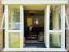 property Thumbnails}