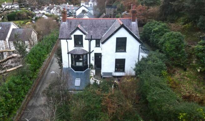 property Raw Images}