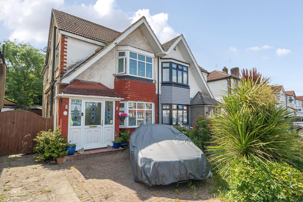 property Raw Images}