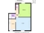 property FloorplanImages Thumbnail}